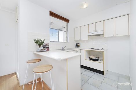 Property photo of 705/212-218 Bondi Road Bondi NSW 2026