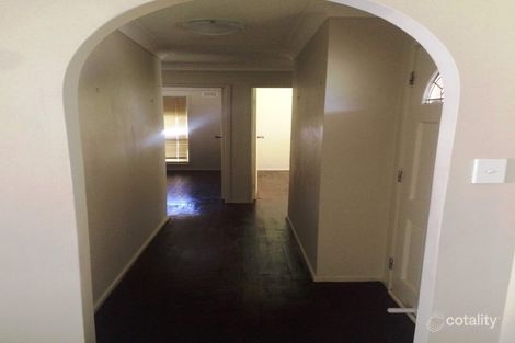 Property photo of 11 Tapi Glen St Clair NSW 2759