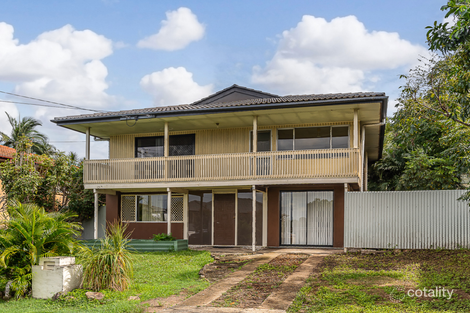 1234 Tanderra St, Bracken Ridge, QLD 4017