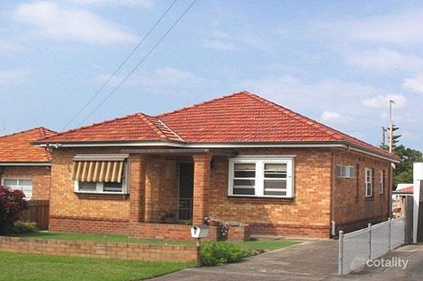 29 Henley St, New Lambton, NSW 2305