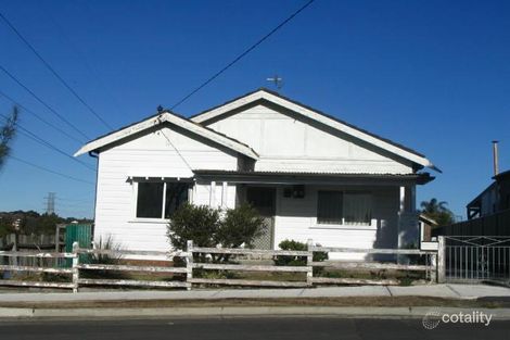 Property photo of 4 Clissold Parade Campsie NSW 2194