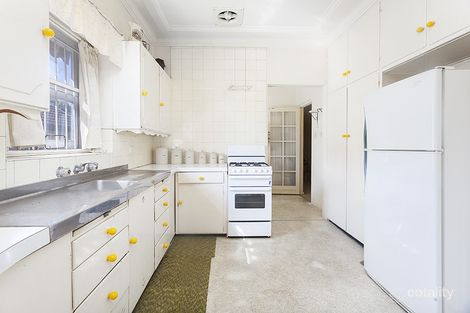 Property photo of 12B Laycock Road Penshurst NSW 2222
