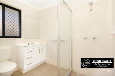 Property photo of 18 Conradi Avenue Crestmead QLD 4132