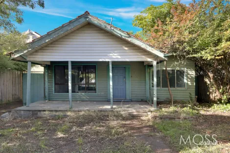Property photo of 174 Separation Street Northcote VIC 3070