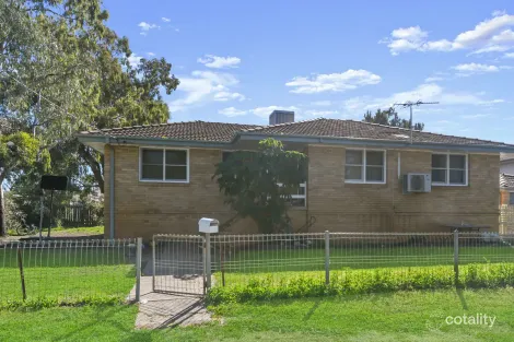 Property photo of 24 Hinds Street Narrabri NSW 2390