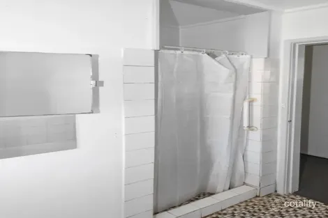 Property photo of 24 Hinds Street Narrabri NSW 2390