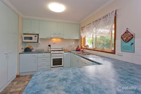 Property photo of 2/412 Tumgarra Place Lavington NSW 2641