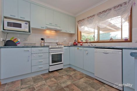 Property photo of 2/412 Tumgarra Place Lavington NSW 2641