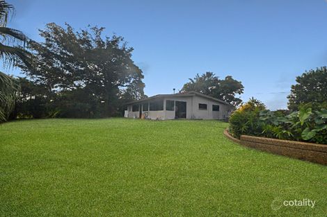 Property photo of 406 Donkin Road Utchee Creek QLD 4871