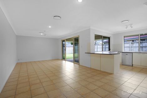 Property photo of 2/5 Leopardwood Street Narangba QLD 4504
