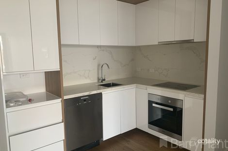 408/59-63 Warrigal Rd, Hughesdale, VIC 3166