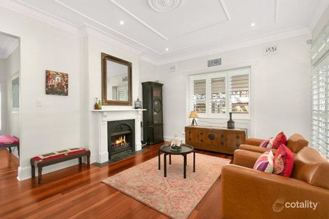 Property photo of 8 Narooma Road Northbridge NSW 2063