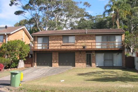 168 Lakedge Ave, Berkeley Vale, NSW 2261