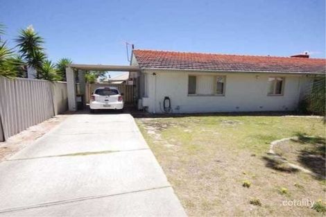 Property photo of 29 Stroughton Road Westminster WA 6061