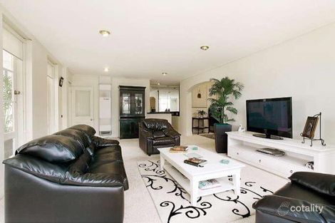 Property photo of 33 McKinley Avenue Malvern VIC 3144