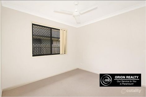 Property photo of 18 Conradi Avenue Crestmead QLD 4132