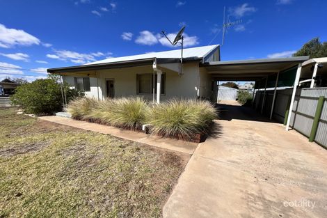 627 Mcgowen St, Broken Hill, NSW 2880