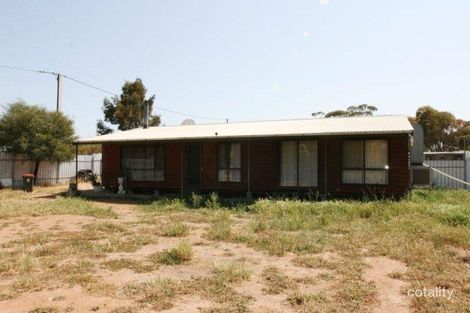11 West Ave, Alford, SA 5555