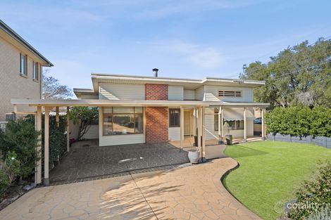 173 Picnic Point Rd, Picnic Point, NSW 2213