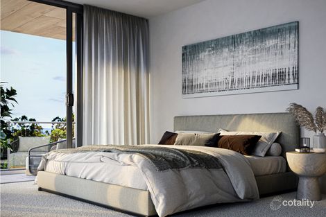 Property photo of 18/253 Ashmore Road Benowa QLD 4217