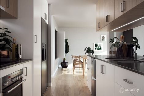 Property photo of 18/253 Ashmore Road Benowa QLD 4217