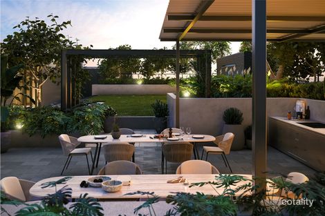 Property photo of 18/253 Ashmore Road Benowa QLD 4217