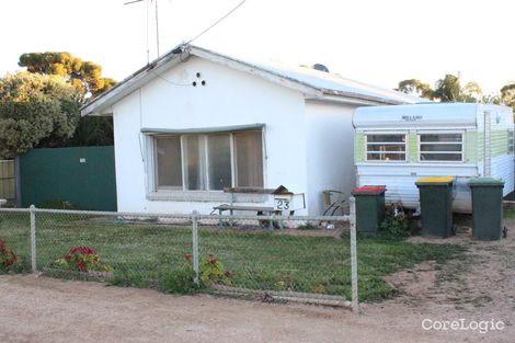 Property photo of 23 Phillips Street Balaklava SA 5461