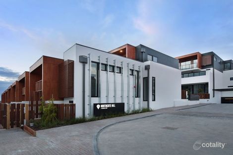 109/1a Campbell Gr, Northcote, VIC 3070