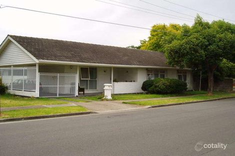 Property photo of 72 Fife Street Klemzig SA 5087