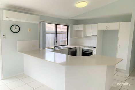 Property photo of 73 Westminster Crescent Raceview QLD 4305