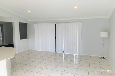 Property photo of 73 Westminster Crescent Raceview QLD 4305