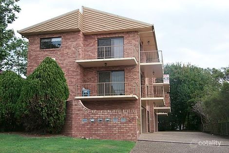 27 Rolle St, Holland Park West, QLD 4121