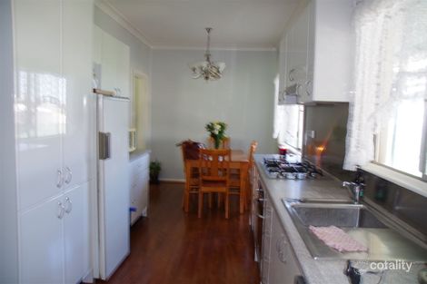 Property photo of 90 Old Pilliga Road Wee Waa NSW 2388