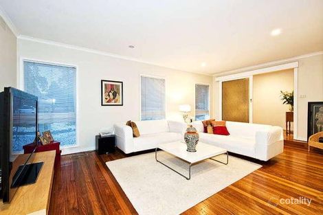 Property photo of 6 Treloar Avenue Eltham VIC 3095