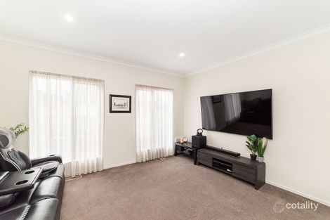 Property photo of 12 Gat Sing Way Dennington VIC 3280