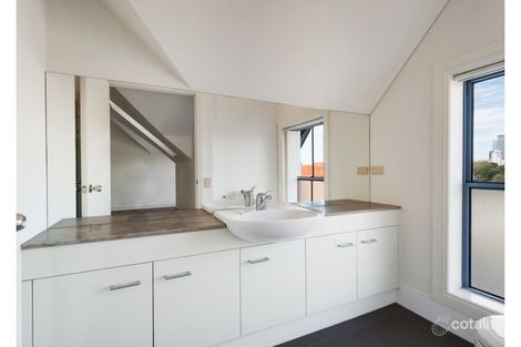 Property photo of 5/331 Gregory Terrace Spring Hill QLD 4000
