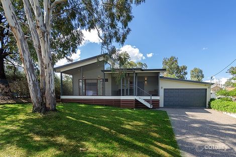 Property photo of 13 Marshall Street Warwick QLD 4370