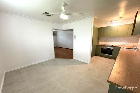 Property photo of 23 Howe Street Singleton NSW 2330