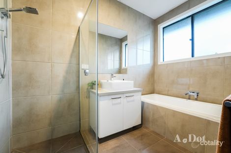 Property photo of 36 Navigation Road Greenvale VIC 3059