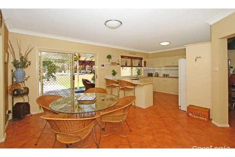 Property photo of 99 Mulyan Street Como NSW 2226