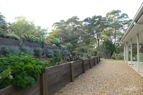 Property photo of 2 Grayne Court Highfields QLD 4352