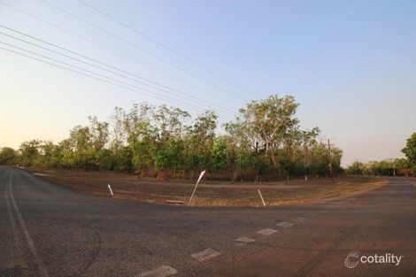 10 Woodlands Rd, Humpty Doo, NT 0836