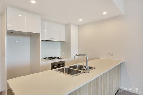 1901/458 Forest Rd, Hurstville, NSW 2220