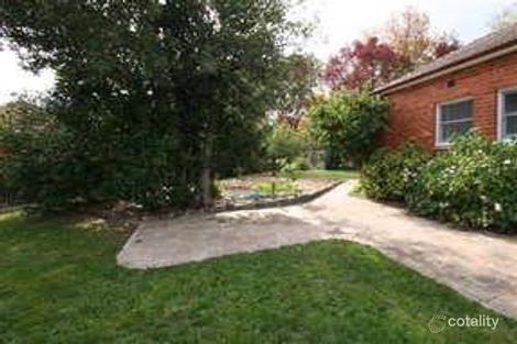 Property photo of 43 Macleay Street Turner ACT 2612
