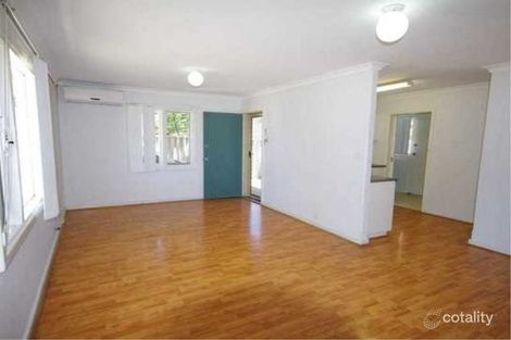Property photo of 29 Stroughton Road Westminster WA 6061