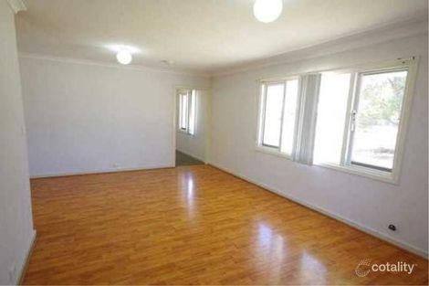 Property photo of 29 Stroughton Road Westminster WA 6061