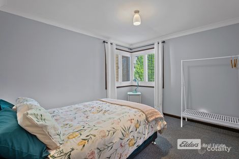 Property photo of 1 Regent Street Collie WA 6225