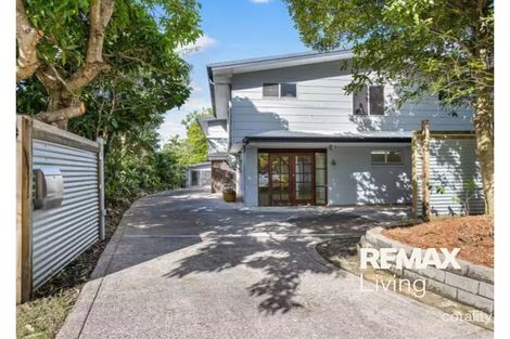 107 Eumundi Noosa Rd, Noosaville, QLD 4566