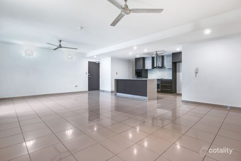 Property photo of 8/107 Woods Street Darwin City NT 0800