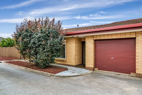 11/471 Grange Rd, Seaton, SA 5023